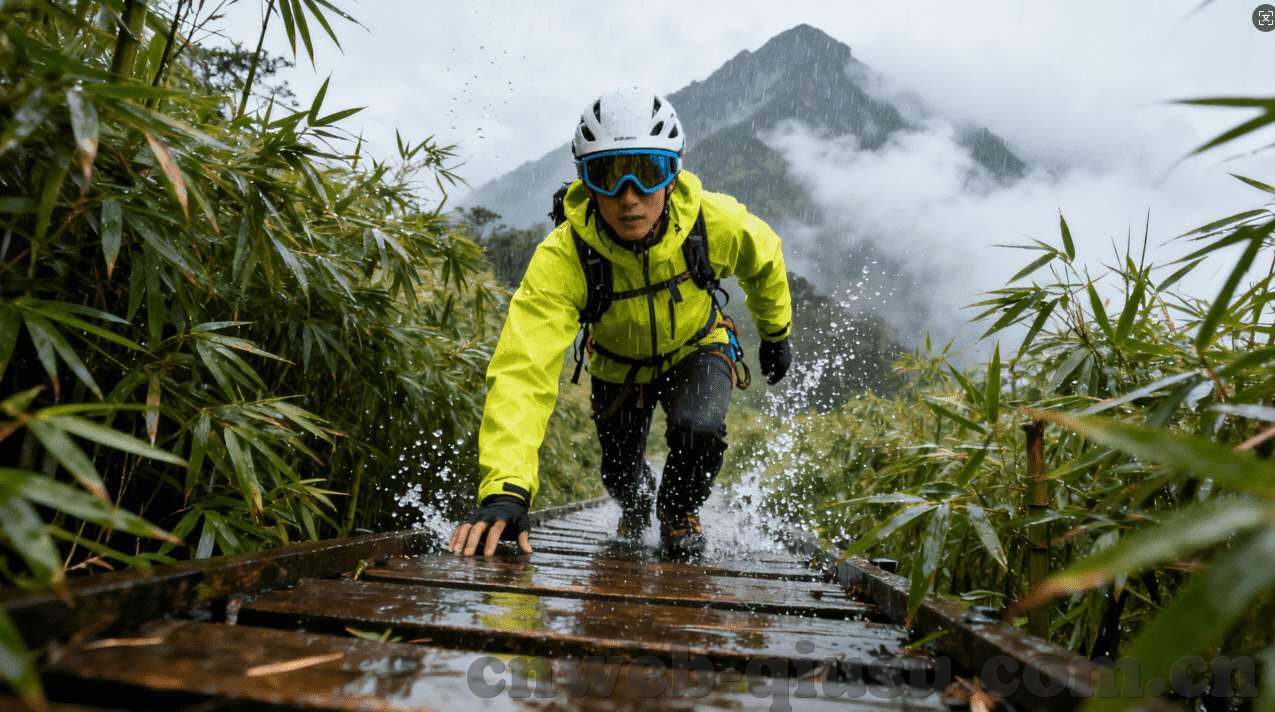 安卓街机水果机老虎机单机-安卓街机水果机老虎机单机的娱乐新体验