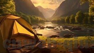 澳门金沙赌场下载-澳门金沙赌场下载，娱乐与风险并存