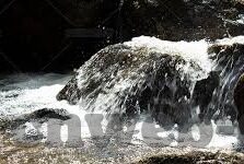 梅西c罗世界杯总进球-梅西与C罗，世界杯总进球的光辉篇章