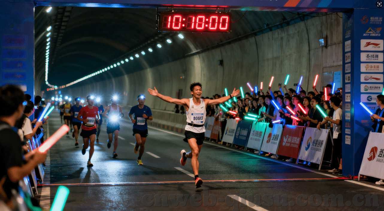 米乐mile体育官网登录入口-探索米乐(Mile)体育官网——精准登录与多元体育盛宴