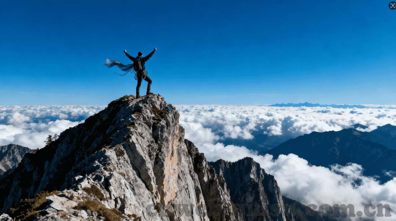 世界杯彩票投注量-世界杯彩票投注量，全球狂欢背后的数字故事