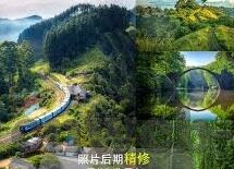 足球比分大师网站-足球比分大师网站，球迷的数据宝库与观赛指南针